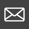 icona-email-meccatronica