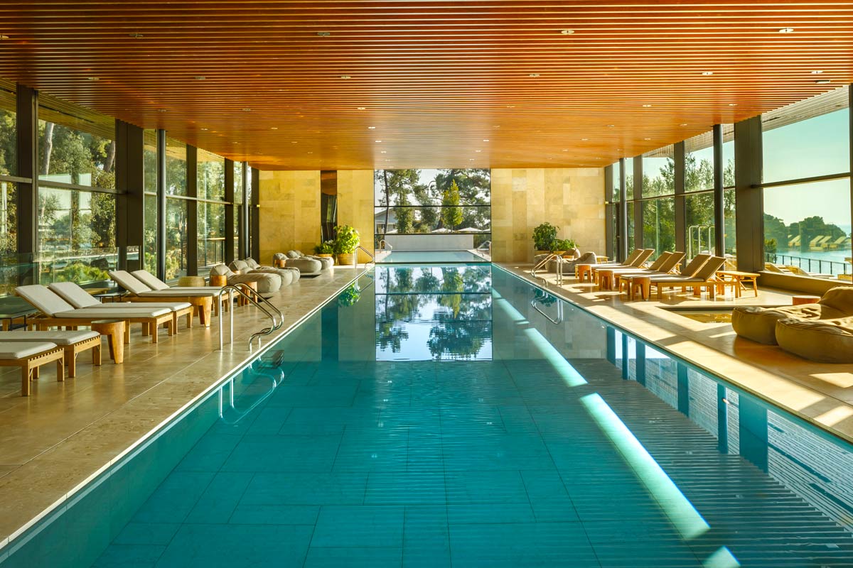 automazioni scorrevoli