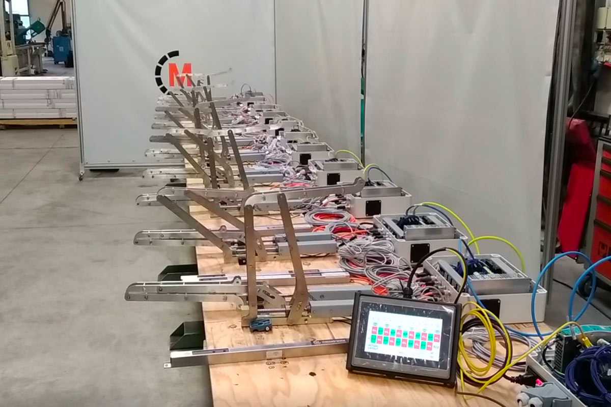 automazioni speciali