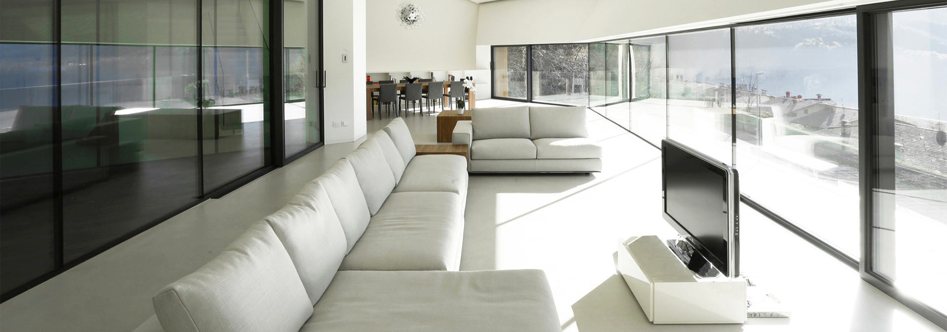 Alzante scorrevole 700 kg. Test – Giugno 2016