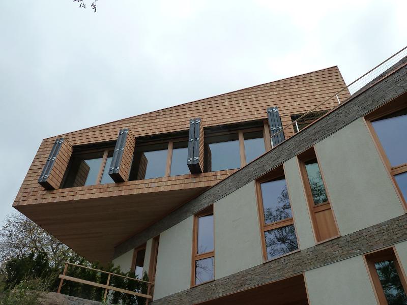 Centro ricerche – Ottobre 2013