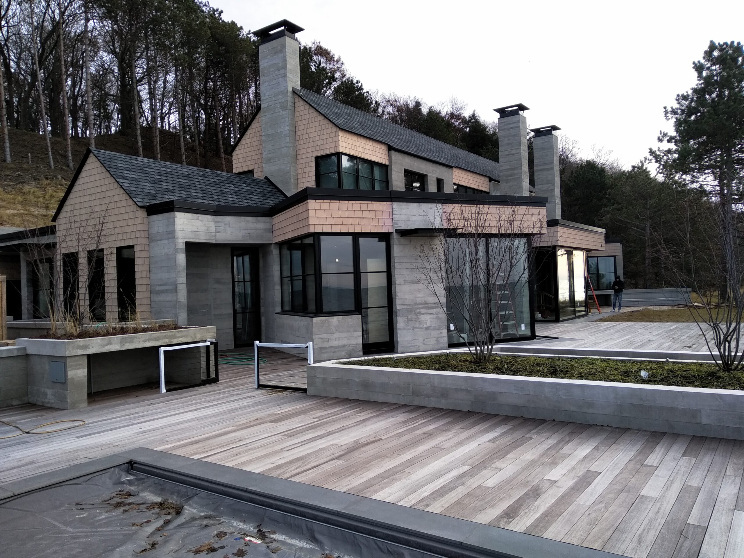 lift and slide usa meccatronica