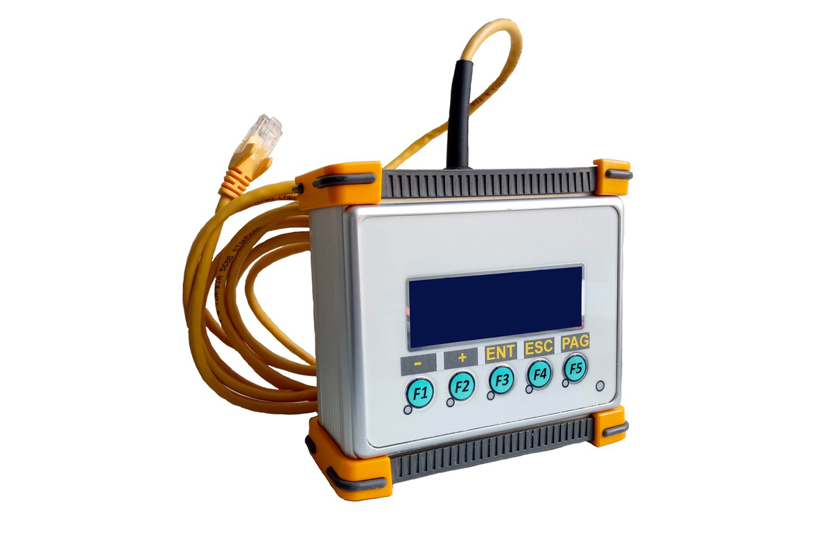 programmazione servizi meccatronica