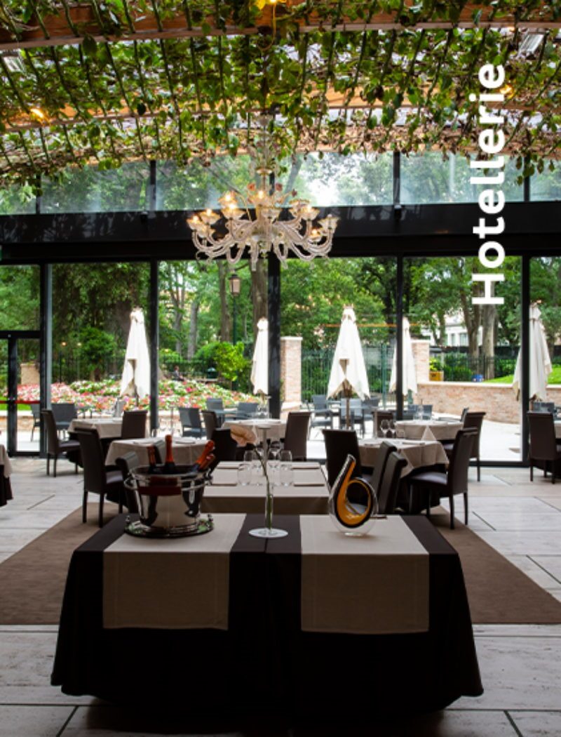 hotel papadopoli venezia