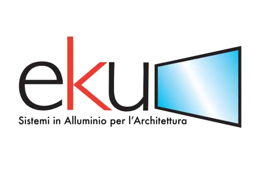 Partnership with EKU Sistemi – January 2020