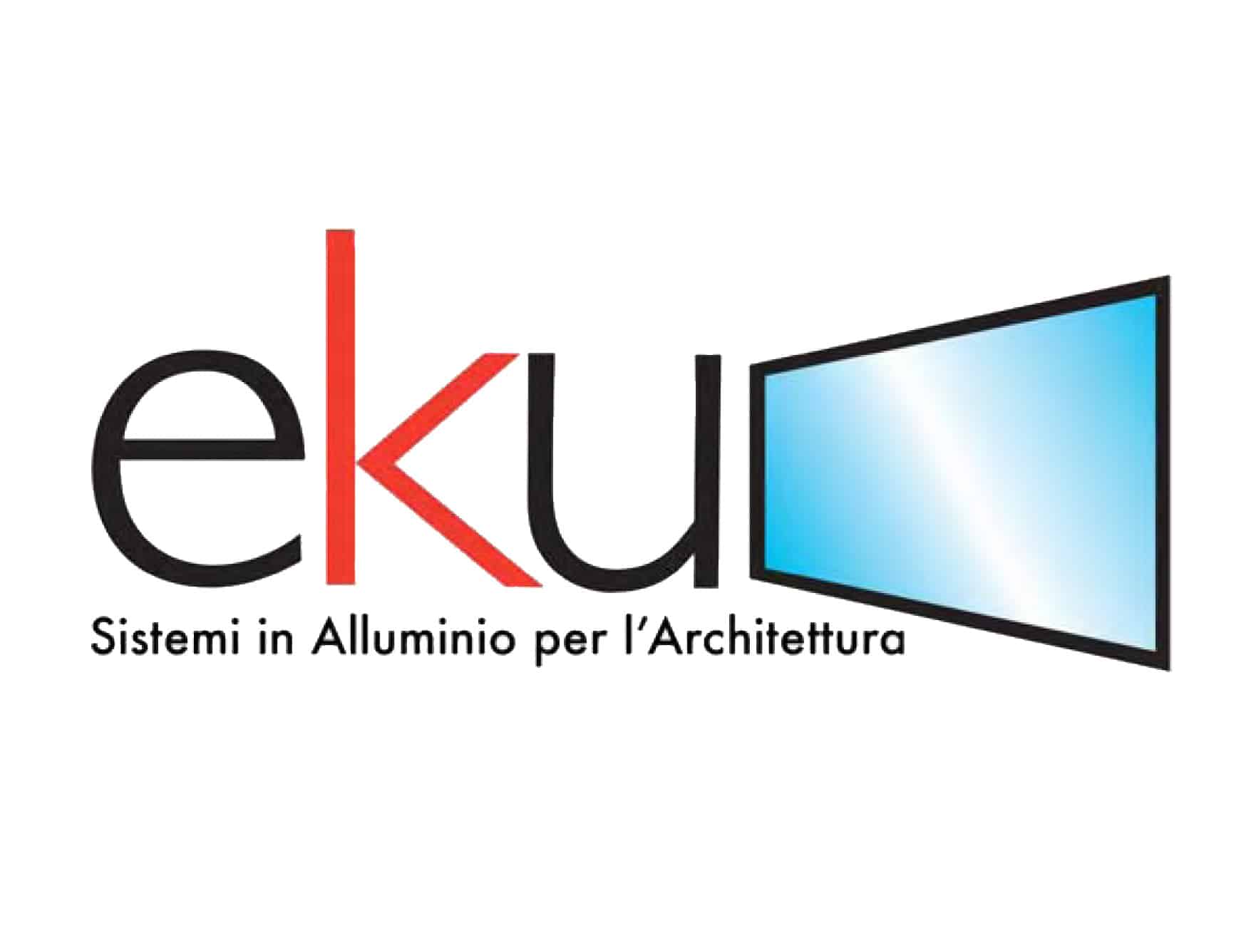Partnership with EKU Sistemi – January 2020