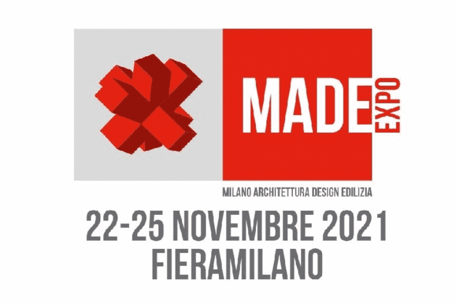Meccatronica Automazioni at MADE EXPO 2021