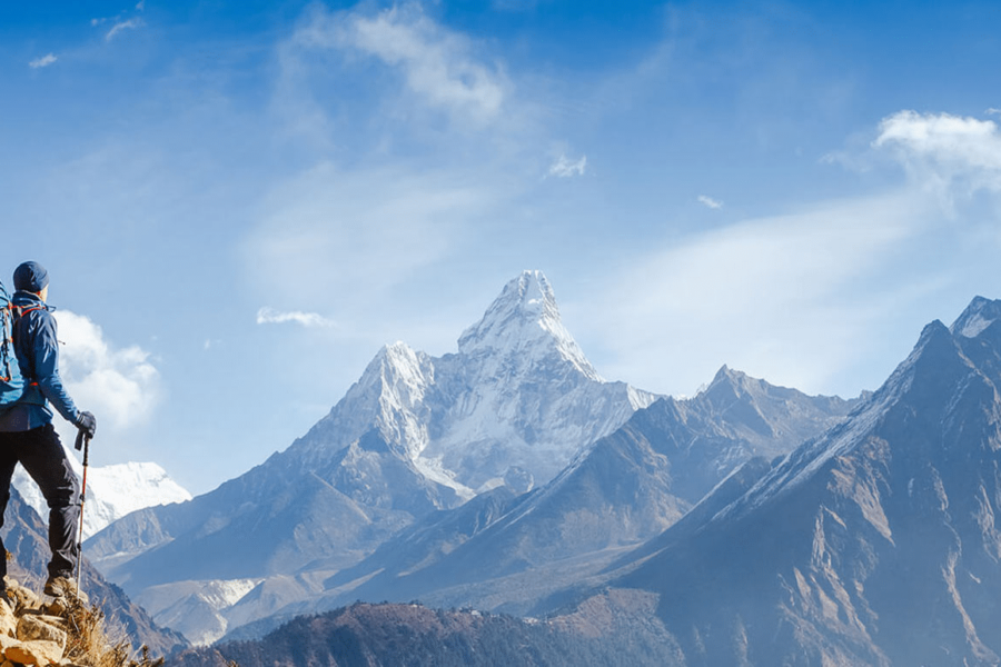 CHIUSURA AZIENDALE 2024