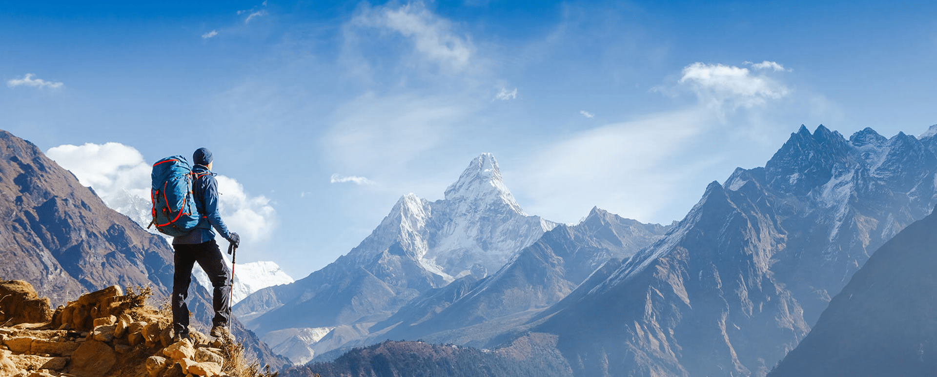 CHIUSURA AZIENDALE 2024