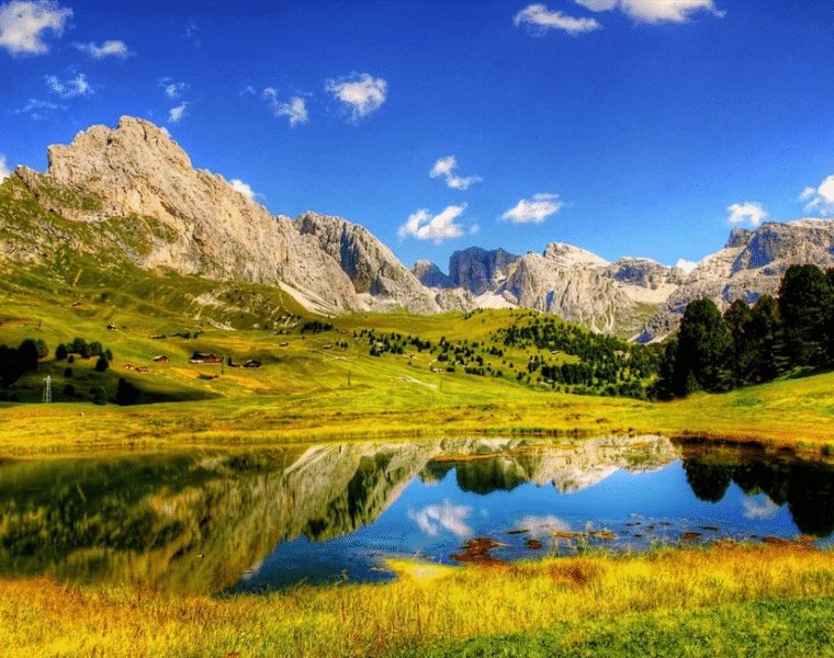 CHIUSURA ESTIVA 2025