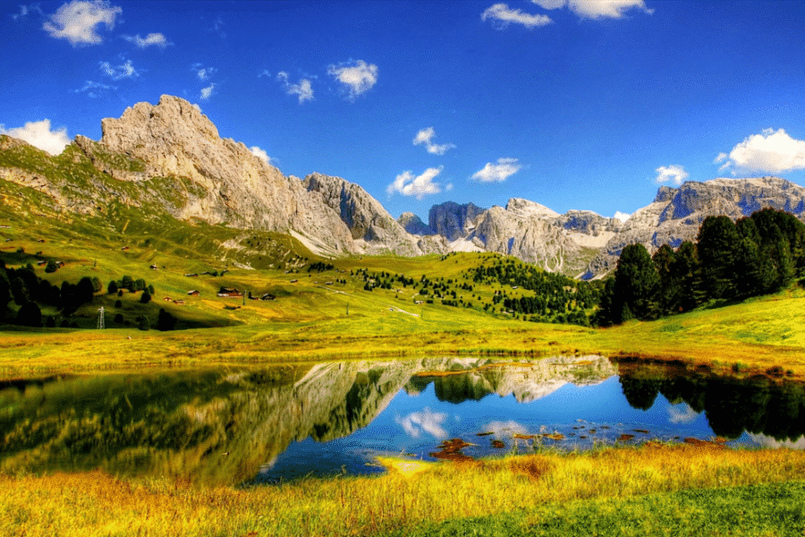 CHIUSURA ESTIVA 2025