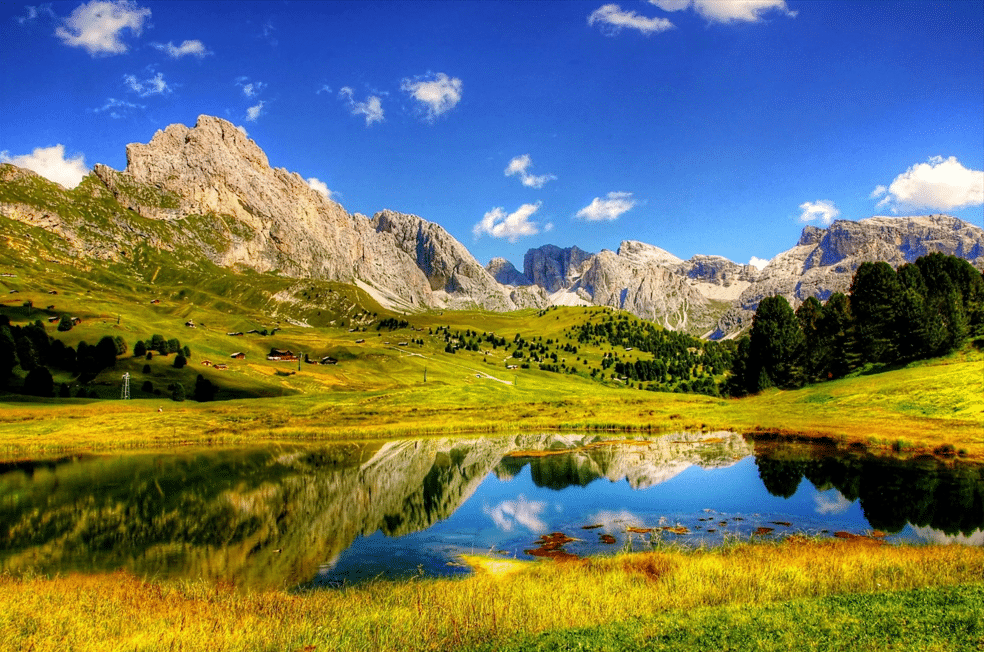 CHIUSURA ESTIVA 2025