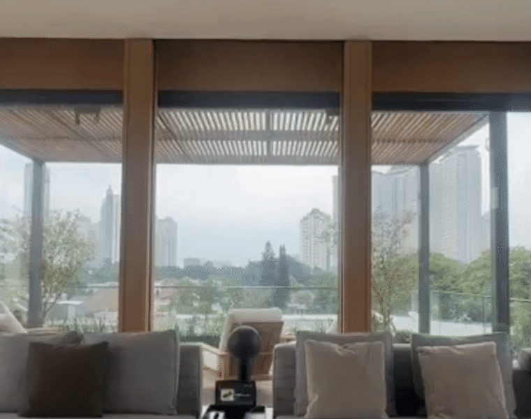 Tecnologia senza confini