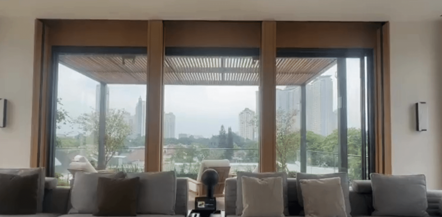 Tecnologia senza confini